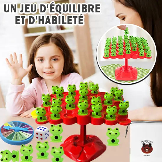 jeu-balance-grenouille-rouge