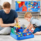 jeu-circuit-voiture-montessori-mecanique