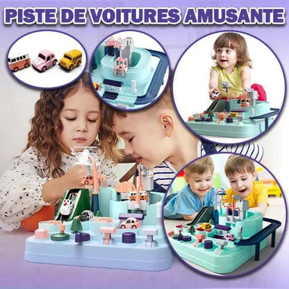 jeu-circuit-voiture-montessori-piste