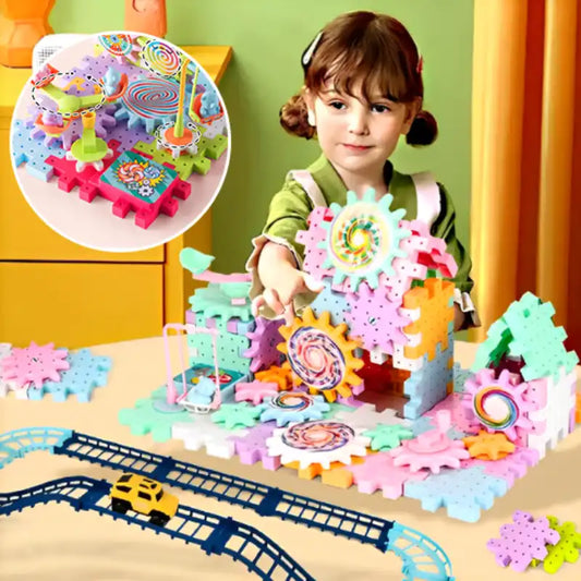 jeu-construction-engrenage-fille-3-ans