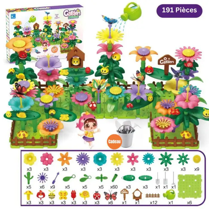 jeu-d-assemblage-petite-fleur-jardin