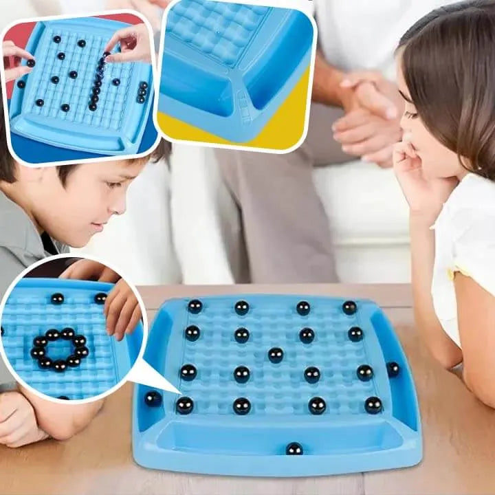 jeu-d-echecs-magnetique-enfant