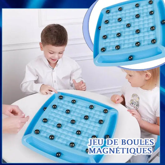 jeu-d-echecs-magnetique-magnetique