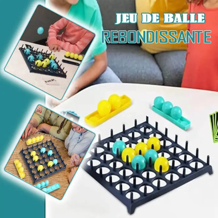 jeu-de-balles-rebondissantes-detente