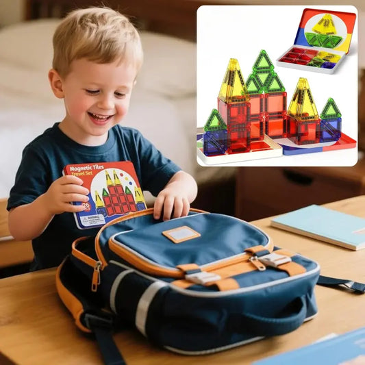 jeu-de-construction-aimante-de-voyage-cadeau-garcon-2-ans