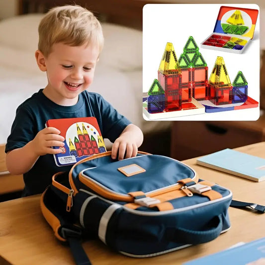 jeu-de-construction-aimante-de-voyage-metalique