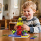 jeu-de-construction-aimanté-de-voyage-montessori-garcon-2-ans                     