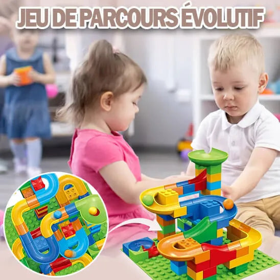 jeu-de-construction-bille-parcour