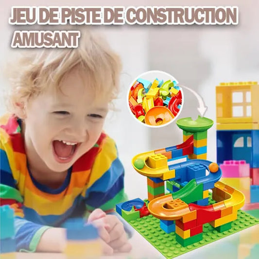 Jeux construction 4 ans on sale