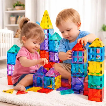 jeu-de-construction-fill-2-a-4-ans-adapte