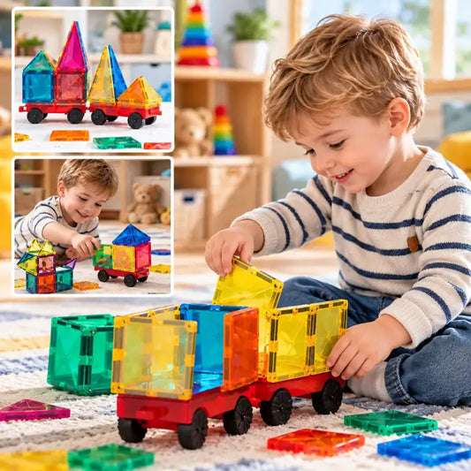 jeu-de-construction-magnetique-garcon-2-ans