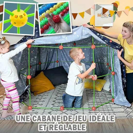 jeu-de-construction-pailles-cabane