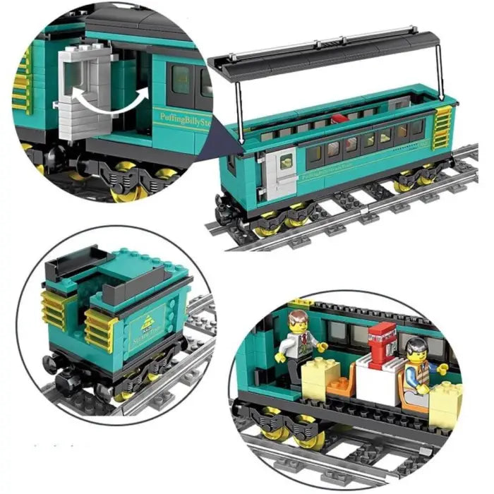 jeu-de-construction-train-blocs