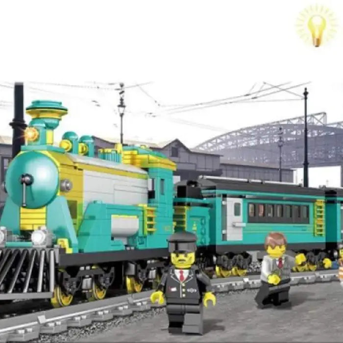 jeu-de-construction-train-figurines