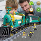 jeu-de-construction-train-trois