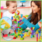 jeu-de-construction-tubes-famille