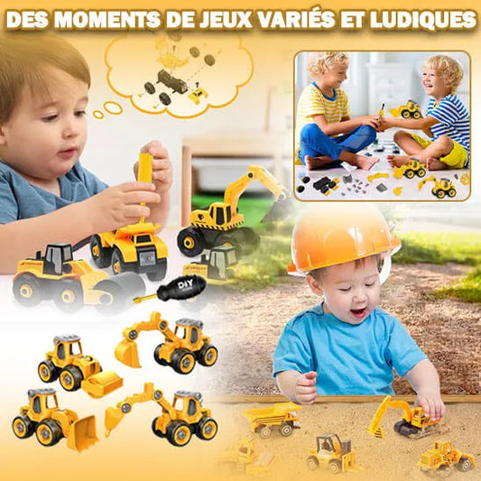 jeu-de-construction-visseuse-moment