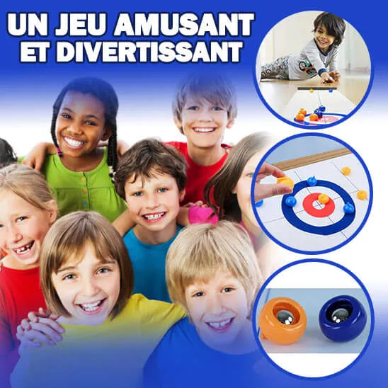 jeu-de-curling-sur-table-curling