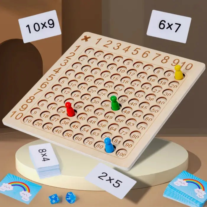 jeu-de-fraction-table