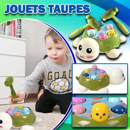 jeu-de-la-taupe-marteau-taupe