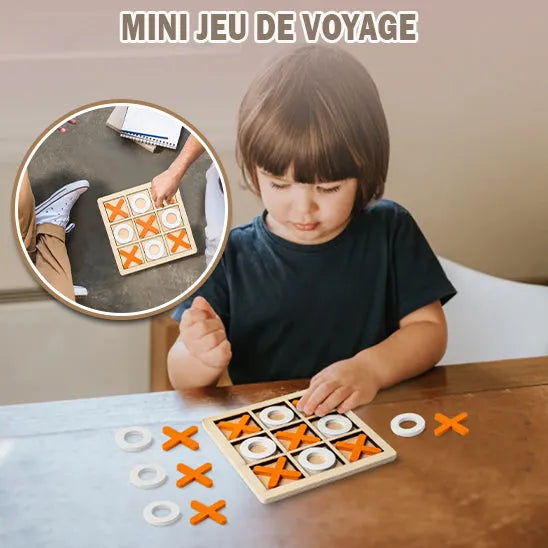 jeu-de-morpion-en-bois-voyage