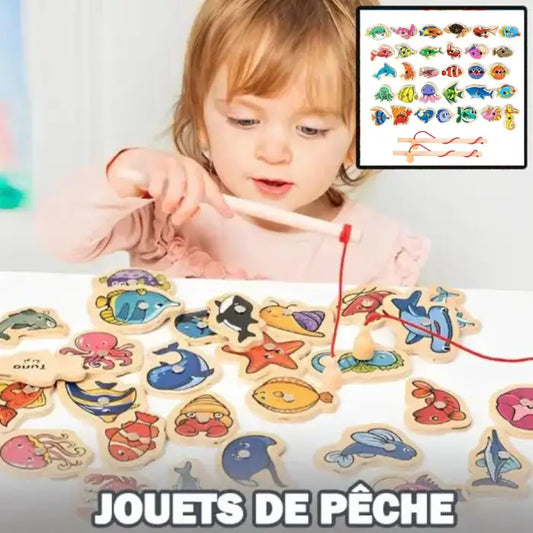 jeu-de-peche-magnetique-en-bois-montessori-2