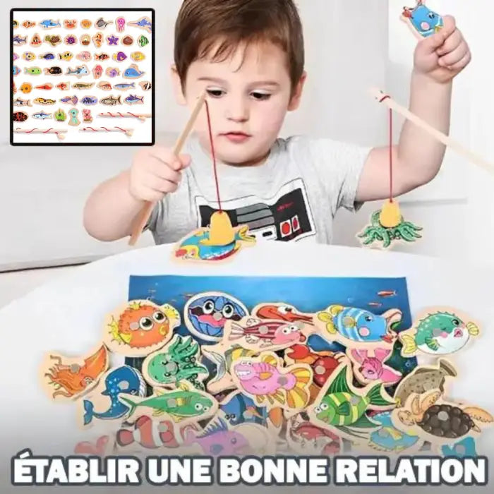 jeu-de-peche-magnetique-en-bois-montessori-3