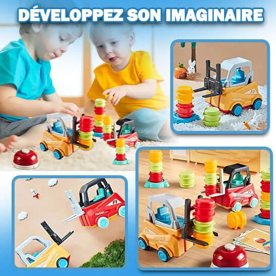 jeu-de-societe-chariot-elevateur-developpent