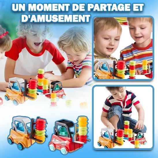 jeu-de-societe-chariot-elevateur-moment