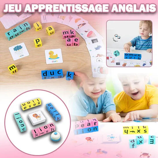 jeu-de-societe-pour-apprendre-l-anglais-jeu