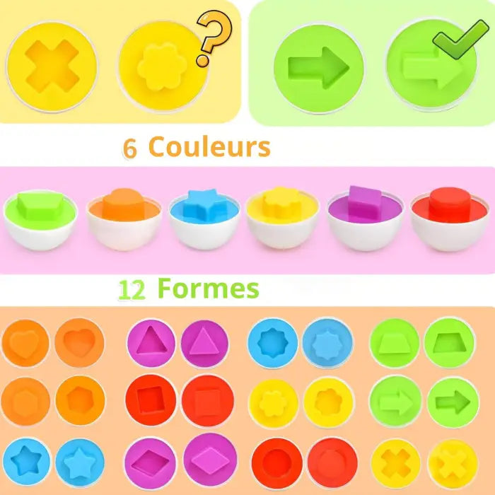 jeu-montessori-oeufs-formes