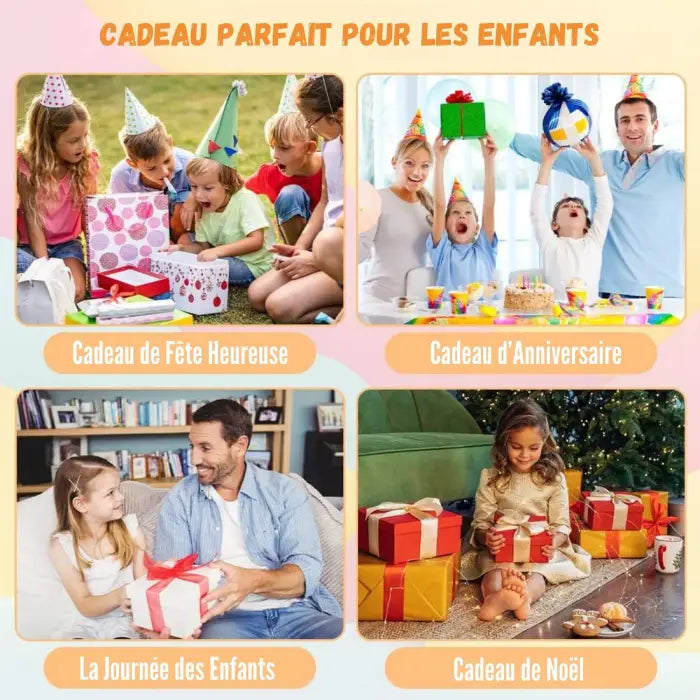 jeu-pop-it-electronic-cadeau