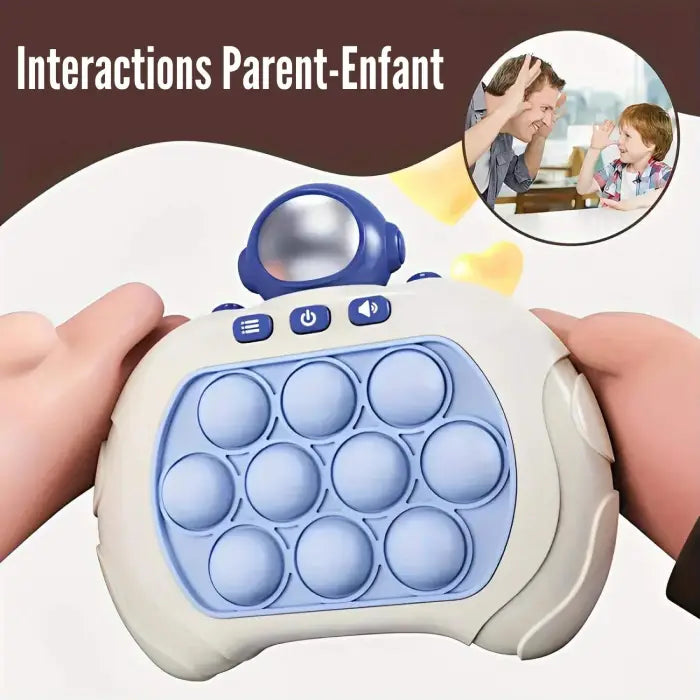 jeu-pop-it-electronic-interaction