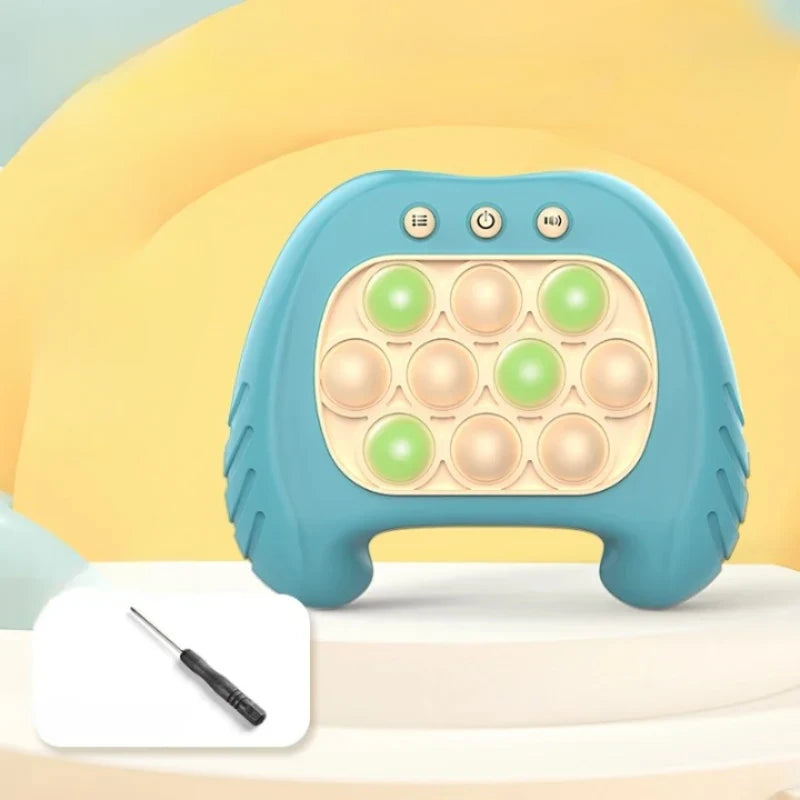 jeu-pop-it-lumineux-bleu
