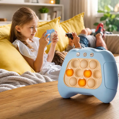 jeu-pop-it-lumineux-fille-7-ans