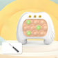 jeu-pop-it-lumineux-fille-blanc-8-ans