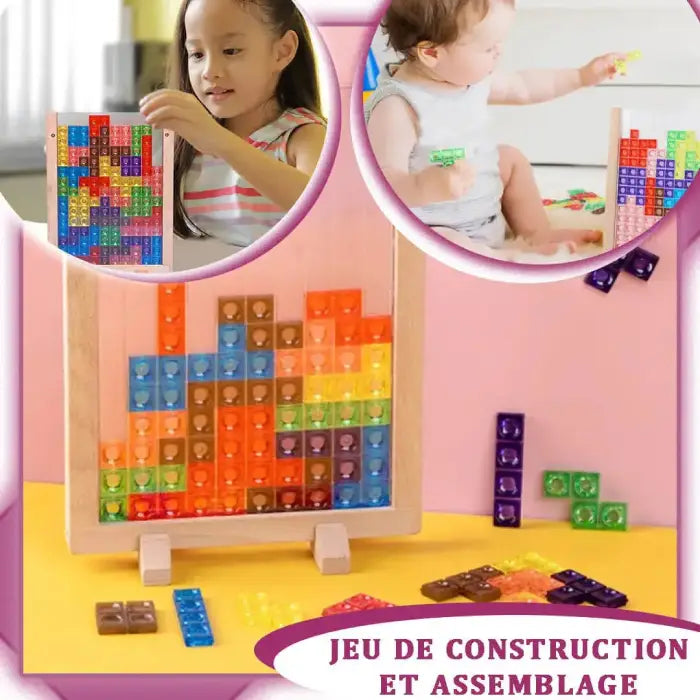 jeu-tetris-3d-construction