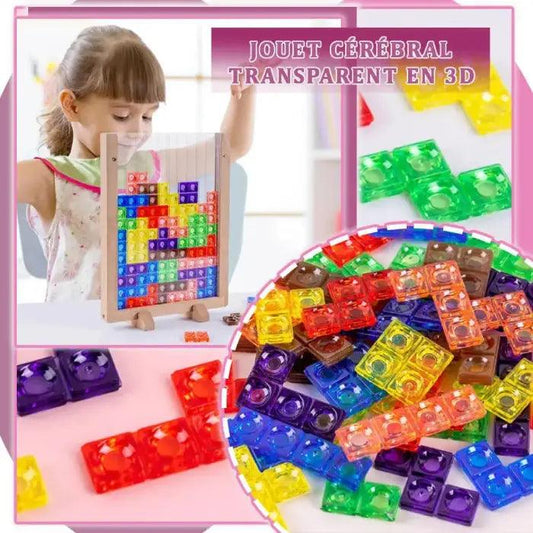 Jeux de construction 4 ans shop