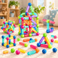 jeu_colore_de_constructions_magnetiques