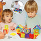 jeux-de-construction-a-emboiter-dalle-plastique-2-ans
