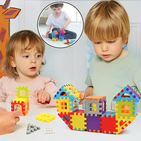 jeux-de-construction-a-emboiter-dalle-plastique-2-ans