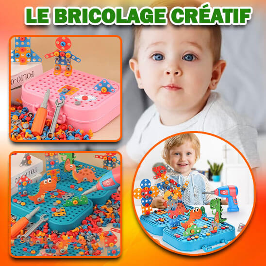 jeux-de-construction-bricolage