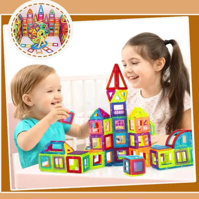 jeux-de-construction-magnetique-montessori-transparents