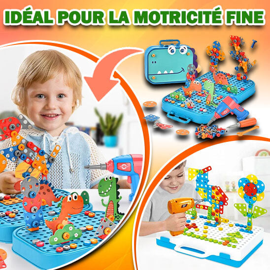 jeux-de-construction-motricite