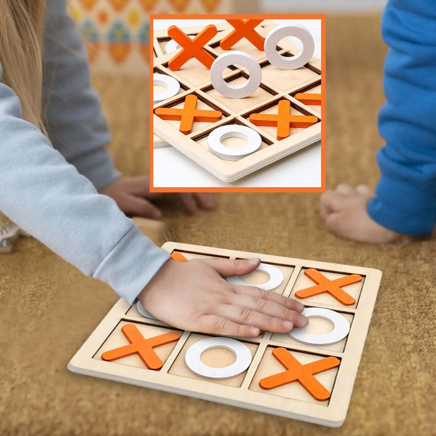jeux-de-societe-enfants-orange