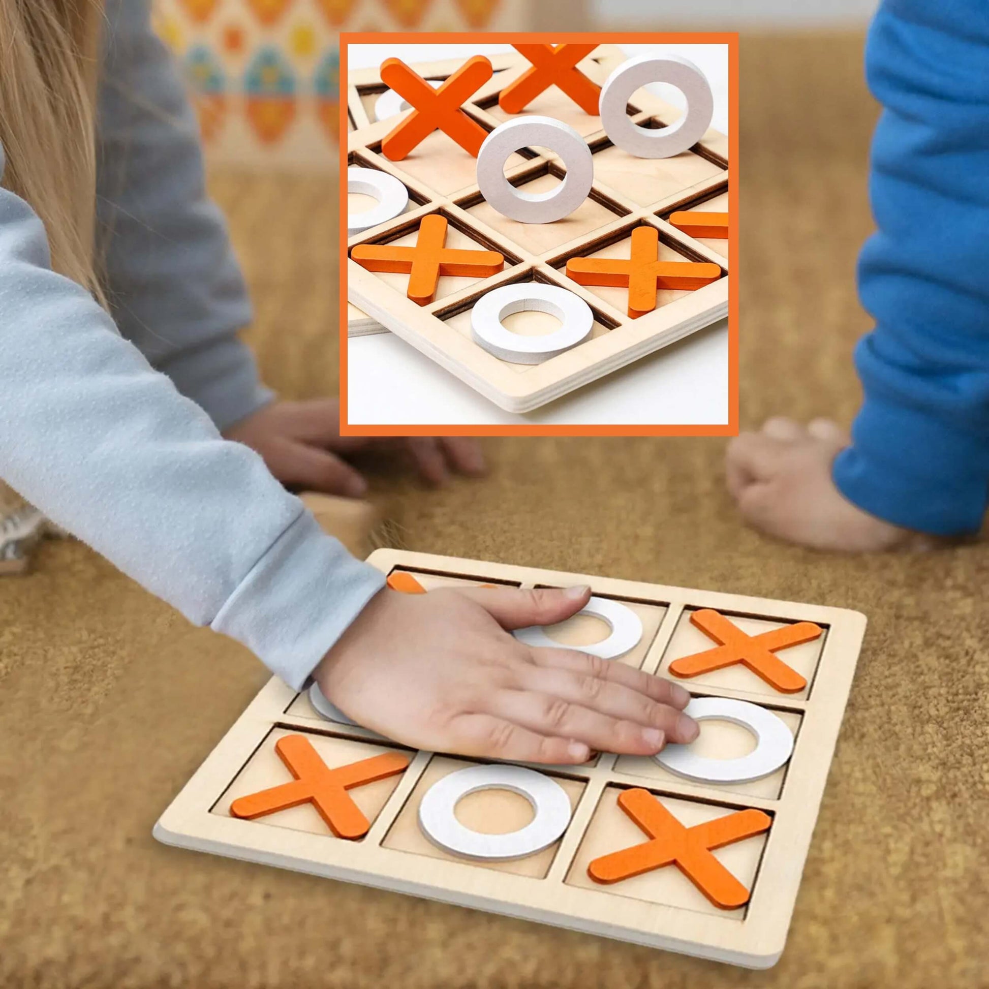 jeux-de-societe-enfants-orange