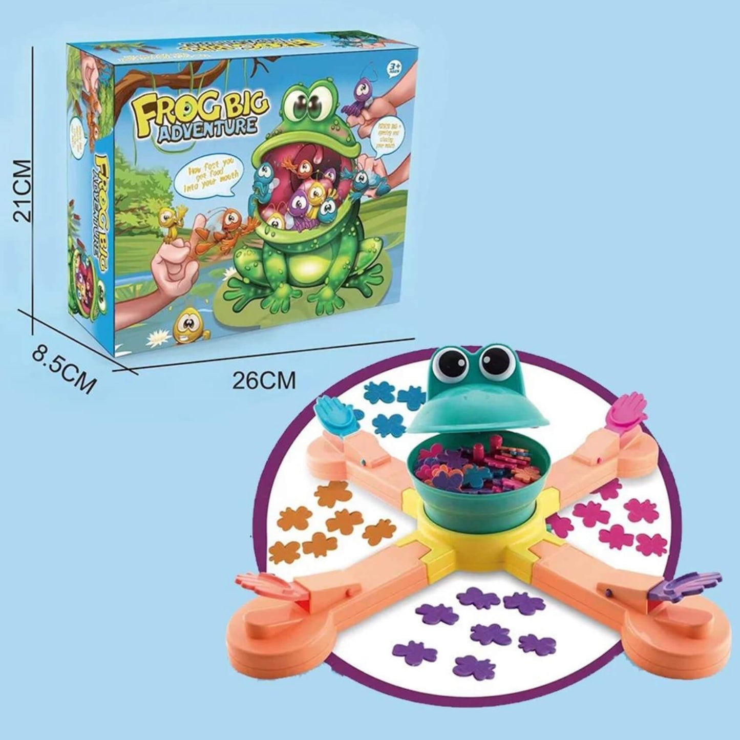 jeux-de-societe-famille-frog
