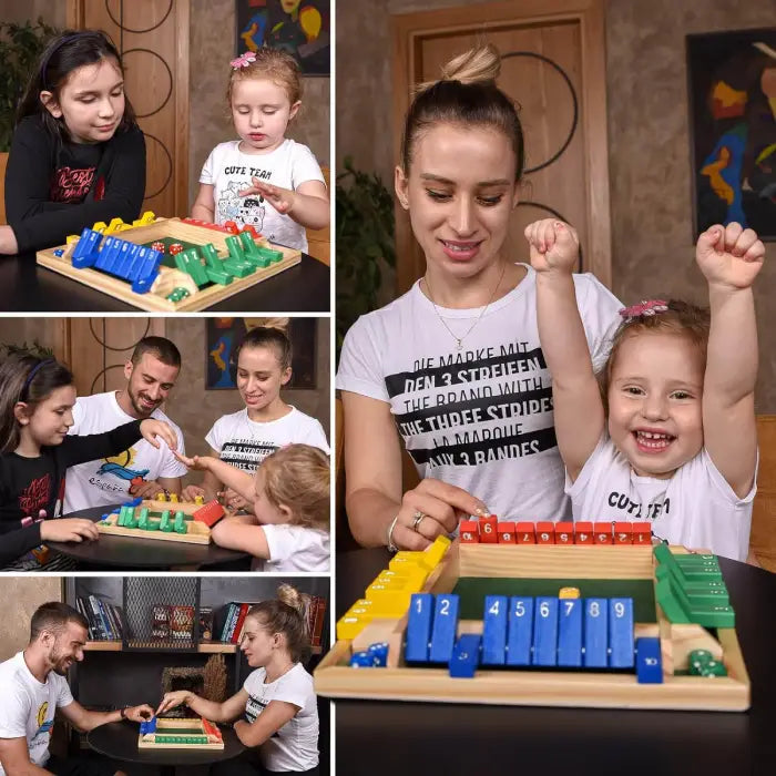 jeux-en-bois-avec-des-des-filles