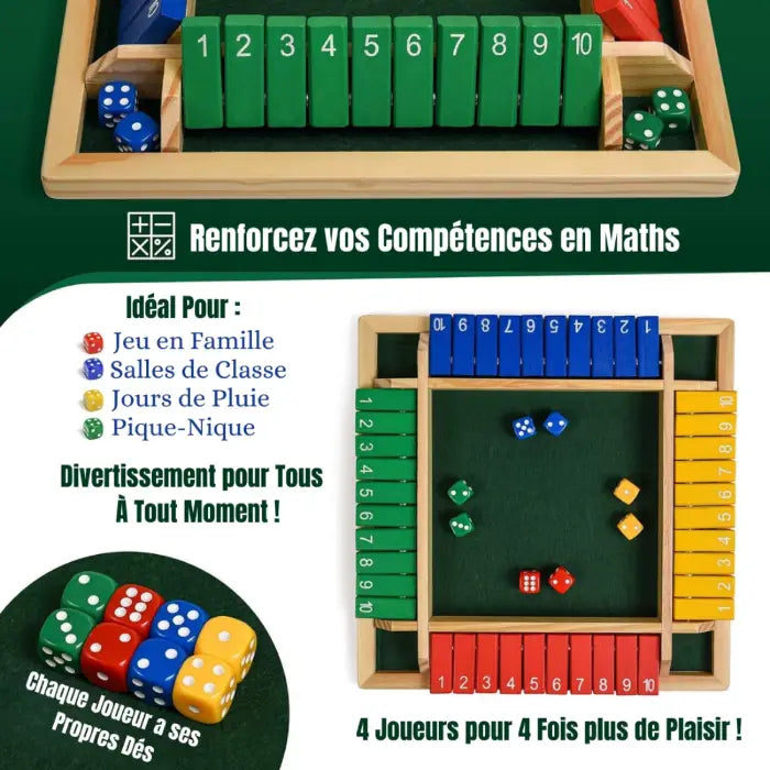 jeux-en-bois-avec-des-des-maths