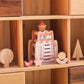 joli_cube_en_bois_montessori_rose_pour_bebe_fille_cadeau